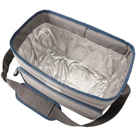 Термосумка Outwell Coolbag Albatross L Grey (590155) 928771, изображение 4