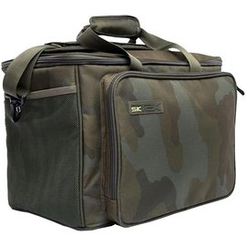 Термосумка Sonik SK-TEK Cool Bag XL (SKTCLBXL)