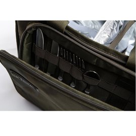 Термосумка Sonik SK-TEK Cool Bag Medium (SKTCLB), зображення 3