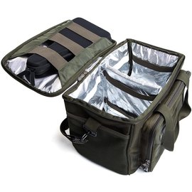 Термосумка Sonik SK-TEK Cool Bag Medium (SKTCLB), зображення 2