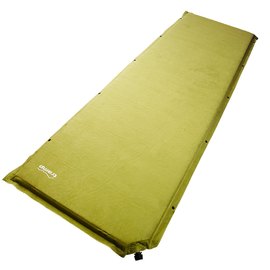 Самонадувающийся коврик Tramp TRI-015