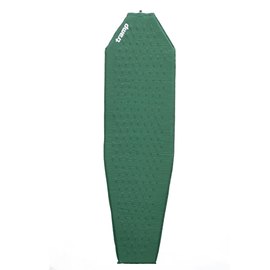 Самонадувающийся коврик Tramp TRI-023, изображение 2