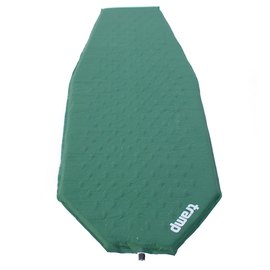 Самонадувающийся коврик Tramp TRI-023, изображение 6