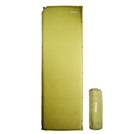 Самонадувающийся коврик Tramp TRI-015, изображение 2