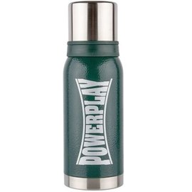 Термос PowerPlay 9001 Зеленый 1000 мл (PP_9001_1000ml_Green)