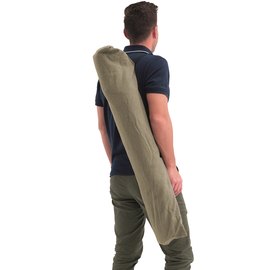 Гамак Easy Camp Moonlight Hammock Single Grey (480066) 928908, изображение 2