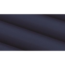 Коврик надувной Outwell Reel  Airbed Single Night Blue (290071) 928841, изображение 3