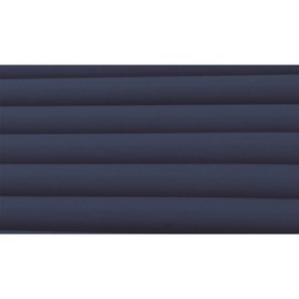 Коврик надувной Outwell Reel  Airbed Single Night Blue (290071) 928841, изображение 4