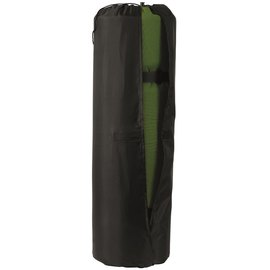Коврик самонадувающийся Outwell Self-inflating Mat Dreamcatcher Double 7.5 cm Green (400002) 928848, изображение 2