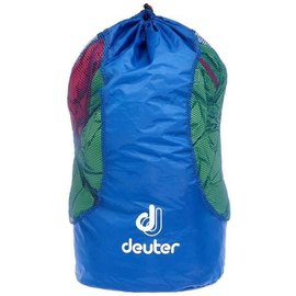 Спальный мешок Deuter Astro Pro 400 L 2006 spring левый (371211720061), изображение 5