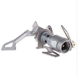 Газовая горелка BRS-3000T, изображение 3