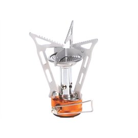 Горелка Fire-Maple FMS-103, изображение 2