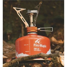 Горелка Fire-Maple FMS-103, изображение 5