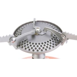 Горелка Fire-Maple FMS-116, изображение 2