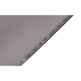 Коврик самонадувающийся Outwell Self-inflating Mat Sleepin Single 3 cm Black (400015) 928855, изображение 6