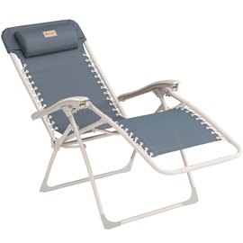 Кресло кемпинговое Outwell Ramsgate Ocean Blue (410094) 928864, изображение 2