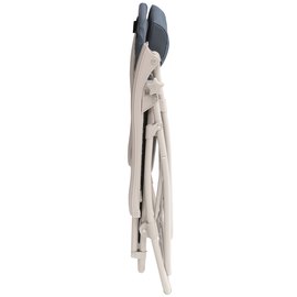 Кресло кемпинговое Outwell Ramsgate Ocean Blue (410094) 928864, изображение 3