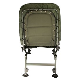 Кресло Tramp Comfort, TRF-030, изображение 5