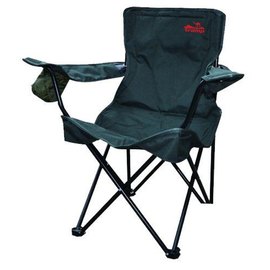 Кресло Tramp Simple, TRF-040