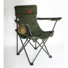 Кресло Tramp Simple, TRF-040, изображение 2