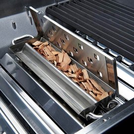 Набор для копчения Broil King с деревесины яблони 63230, изображение 2
