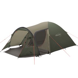 Палатка Easy Camp Blazar 300 Rustic Green (120384) 928896