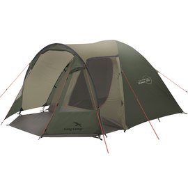 Палатка Easy Camp Blazar 400 Rustic Green (120385) 928897