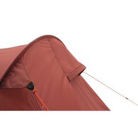 Палатка Easy Camp Fireball 200 Burgundy Red (120339) 928889, изображение 4
