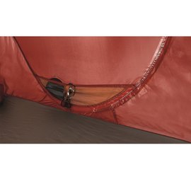 Палатка Easy Camp Fireball 200 Burgundy Red (120339) 928889, изображение 5