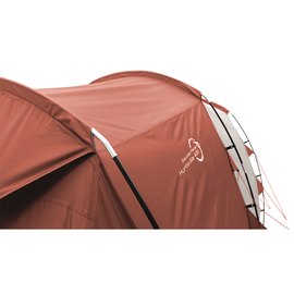 Палатка Easy Camp Huntsville 400 Red (120383) 928895, изображение 6