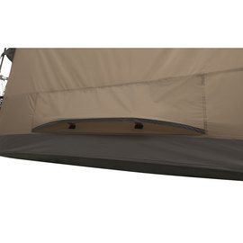 Палатка Easy Camp Moonlight Yurt Grey (120382) 928894, изображение 4