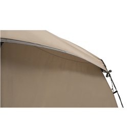 Палатка Easy Camp Moonlight Yurt Grey (120382) 928894, изображение 5