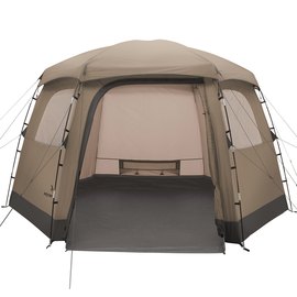 Палатка Easy Camp Moonlight Yurt Grey (120382) 928894