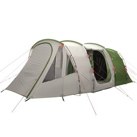 Палатка Easy Camp Palmdale 500 Lux Forest Green 928311, изображение 2