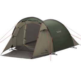 Палатка Easy Camp Spirit 200 Rustic Green (120396) 928903