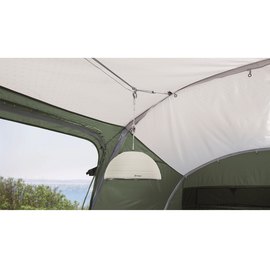 Палатка Outwell Greenwood 5 Green (111212) 928825, изображение 4