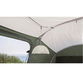 Палатка Outwell Springwood 5 Green (111211) 928824, изображение 5