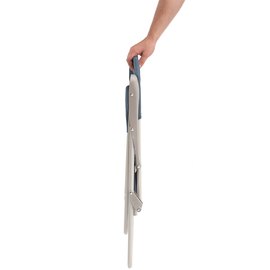 Стул кемпинговый Outwell Blackpool Ocean Blue (470346) 928873, Цвет : Синий, изображение 2