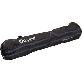 Стул кемпинговый Outwell Catamarca Junior Black (470327) 928872, изображение 2