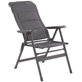Стул кемпинговый Outwell Marana Grey (410104) 928866, изображение 2