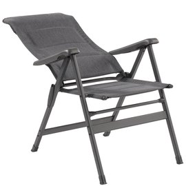 Стул кемпинговый Outwell Marana Grey (410104) 928866, изображение 3