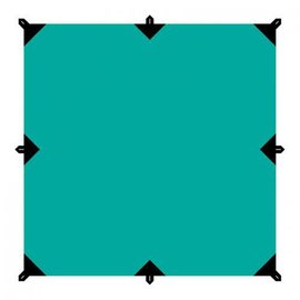 Тент Tramp 3x3, TRT-100.04