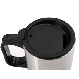 Термокружка Tramp 300мл TRC-018, изображение 2