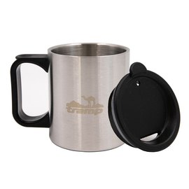 Термокружка Tramp 300мл TRC-018, изображение 3