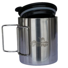 Термокружка Tramp 320 мл, TRC-045