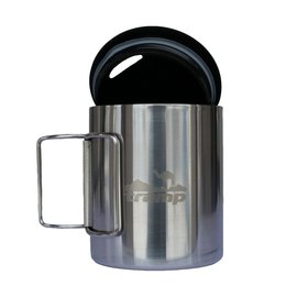 Термокружка Tramp 320 мл, TRC-045, изображение 3