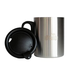 Термокружка Tramp 350мл TRC-020, изображение 2