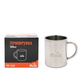 Термокружка Tramp TRC-009 300 мл, изображение 2