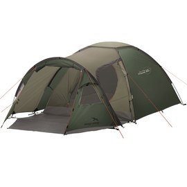 Намет Easy Camp Eclipse 300 Rustic Green (120386) 928898