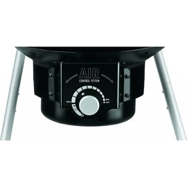 Гриль угольный Rosle No.1 AIR F50 Roesle (R25001), изображение 4